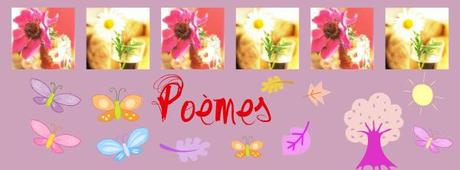 poemes.1299897509.jpg