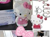 Swarovski Hello Kitty Infos