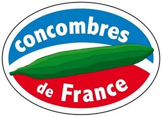 Faut-il avoir peur des tomates et des concombres ?