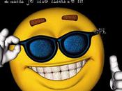 Blagues Génération