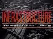 fondements font civilisation civilisé.