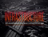 Les fondements qui font la civilisation civilisé.