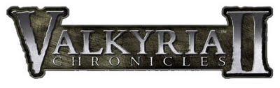 Mon jeu du moment: Valkyria Chronicles 2