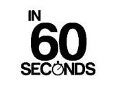 passe t’il Internet toutes secondes