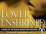 Confrérie Dague Noire Tome L’Amant Ensorcelé J.R. Ward