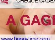 Résultats Happytime