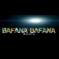 Chedi - Bafana Bafana (REMIX) (CLIP)