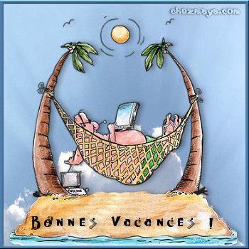 UNE SORTIE INTERESSANTE A PARTIR DE 8 ANS. c-bonnes-vacances.jpg