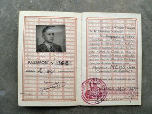 passeports_005