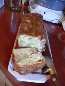 cake_aux_olives_vertes_001