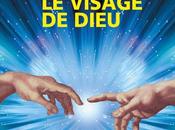 Résultat concours visage Dieu" d'Igor Bogdanov Grichka