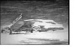 alfa romeo,brera,dessin animé,code lyoko