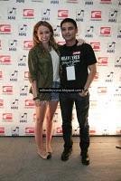 Vendredi 17 Juin 2011 ▬ Philippines.