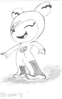 Image and video hosting by TinyPic