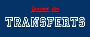 Journal des Transferts et Mercato