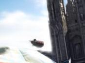 Race Driver GRID ferme serveurs online