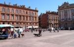 20% de logements sociaux : Toulouse annonce son objectif pour 2013.