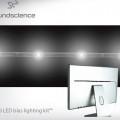 soundscience-halo-6-led-bias-lighting-kit