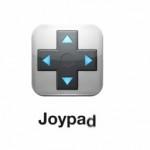 screen capture 27 150x150 Comment transformer votre iPhone en manette de jeu avec Joypad