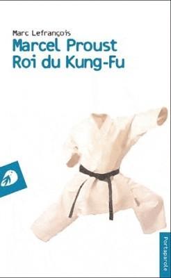 Dédicace à la librairie Chapitre de Tours de Marc Lefrançois