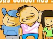 DONS d’ORGANES: Pour séparation nette entre prélèvement Comité consultatif national d’éthique (CCNE)