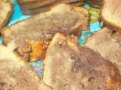 Gateau facon quatre quart Mimi