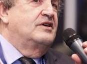 Duchaussoy quitte football national