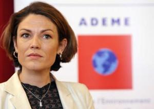 Jouanno : « Une fédération plus unie »