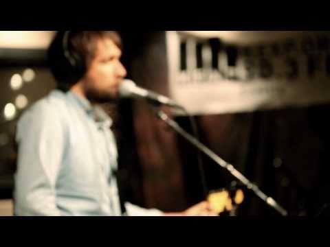 0 Peter Bjorn and John   Second Chance | Live