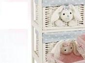 Bébés d'Elysea Cadeaux naissance vente privée