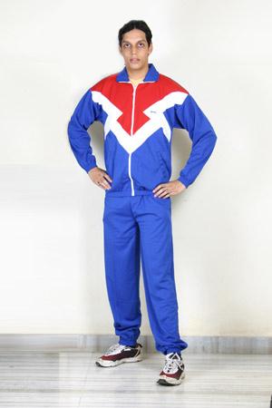 Good as... Mode homme de demain !