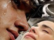 Conseils pour surmonter chagrin d’amour