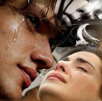 chagrin d'amour c'est quoi la solution