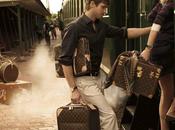 Transporter bagages pour vacances entraînement