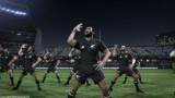 Rugby Challenge annoncé images