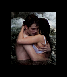 [Breaking Dawn] Plus que 150 jours avant la sortie du film