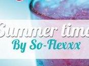 ---LES DIMANCHES SUMMER TIME CARMINE SOFLEXXX /D'j SPIRITO NEGRO----