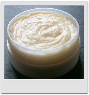 Crème de mangue : soin réparation extrème cheveux secs, cassants, abimés, frisés et crépus