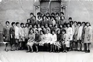 Jupe ! Les temps changent