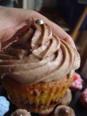 cupcakes 004