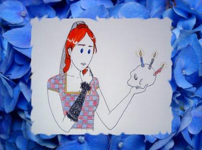 To sleep, perchance to dream