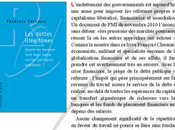 "Les DETTES ILLEGITIMES (Quand banques font main basse politiques publiques)"