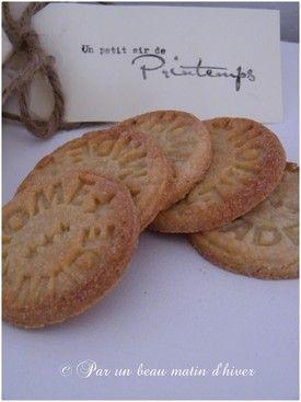 &nbsp; FLOWER belle Histoire 