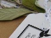 &nbsp; FLOWER belle Histoire "Rassembler les...