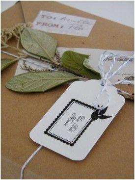 &nbsp; FLOWER belle Histoire 