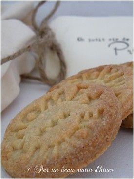 &nbsp; FLOWER belle Histoire 