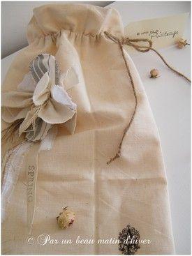 &nbsp; FLOWER belle Histoire 