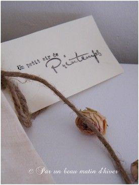 &nbsp; FLOWER belle Histoire 