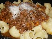 Merci qui....?Merci maman à....