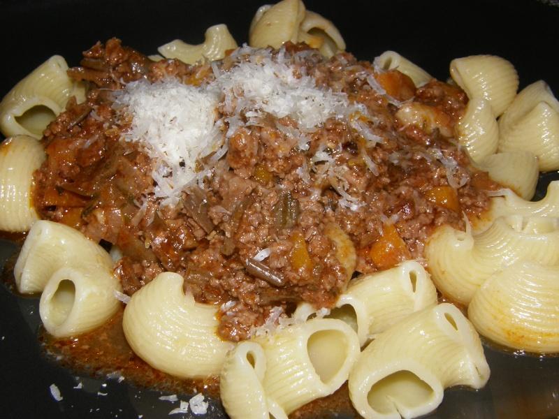 Merci qui....?Merci maman et Merci à....